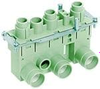 Heavy Duty Power Connectors - 09380052722 - VAST STOCK CO., LIMITED