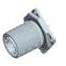 RF Connectors / Coaxial Connectors - 716-146 - VAST STOCK CO., LIMITED
