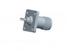 RF Connectors / Coaxial Connectors - 031-2300 - VAST STOCK CO., LIMITED