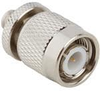 RF Adapters - Between Series -- 242105 - Image