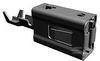 Automotive Terminals - 1241400-1 - TE Connectivity