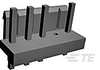 PCB Headers & Receptacles - 3-1565036-4 - TE Connectivity