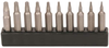 Bit Set - 75988-ND - DigiKey