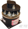 Electromechanical Relays & Contactors - 1616097-1 - TE Connectivity