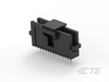 PCB Headers & Receptacles - 3-2267109-2 - TE Connectivity