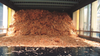Siegling Transilon Conveyor Belts And Processing Belts - Raw Materials - Forbo Siegling, LLC.