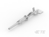 Automotive Terminals - 1703012-1 - TE Connectivity