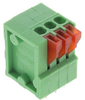 Terminal Blocks - Wire to Board - WM22175-ND - DigiKey