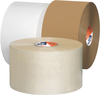 HP 260 Surface Printable, Production Grade Hot Melt Packaging Tape -- HP 260 - Image