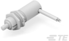 Push Button Switches - K1164007 - TE Connectivity