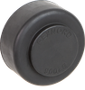 Rexnord B2006 Caps Bearing Parts & Kits - B2006 - RegalRexnord