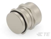 Cable Glands - 1SNG602113R0000 - TE Connectivity