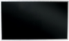 15.6 Replacement Lcd Screen Led 1366 X 768; Product Range Mcm - 59Y8338 - Newark, An Avnet Company
