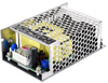Power Supply, Ac-Dc, 48V, 4.16A Rohs Compliant Cui - 66AJ8730 - Newark, An Avnet Company