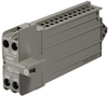 Dc-Dc Converter Module, For Ps6R Power Supply; For Use With Idec - 19X1335 - Newark, An Avnet Company