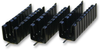 Heat Sink; Thermal Resistance Multicomp - 09R3169 - Newark, An Avnet Company