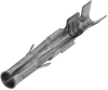 Contact, Socket, 18Awg, Crimp; Product Range Molex - 06H1959 - Newark, An Avnet Company