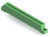 Card Conn, Single Side, 20Pos, Wire Wrap; Card Edge Connector Type Edac - 59AJ2823 - Newark, An Avnet Company