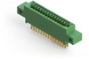 Card Edge Conn, Dual Side, 30Pos, Lug; Card Edge Connector Type Edac - 67AJ7424 - Newark, An Avnet Company