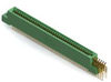 Card Edge Conn, Dual Side, 92Pos, Th; Card Edge Connector Type Edac - 71AJ1779 - Newark, An Avnet Company
