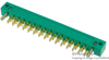 Board-Board Connector, Plug, 29 Position, 2Row; Product Range Edac - 95F3224 - Newark, An Avnet Company