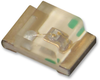 Led, Red, 350Mcd, 625Nm, Smd; Led Color Kingbright - 96W6960 - Newark, An Avnet Company