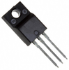 Soft Recovery Diode, 15A 600V To-220Fp; Repetitive Peak Reverse Voltage Onsemi - 95M6777 - Newark, An Avnet Company