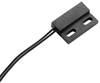 Reed Sensor, 1.2A, 13.5Mm, Flange; Sensing Range Max Littelfuse - 34M1050 - Newark, An Avnet Company