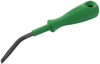 Operating Tool, 3.5 X 0.5 Mm, Short Angled; Tip Size Wago - 79K2417 - Newark, An Avnet Company