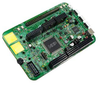 Eval Board, 32Bit, Arm Cortex-M4F Rohs Compliant Nxp - 26AK3615 - Newark, An Avnet Company