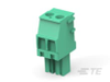 PCB Terminal Blocks - 1986919-2 - TE Connectivity