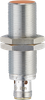 Inductive sensor -- IGS232