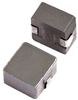 Fixed Inductors - HCM0503-R20-R -- 806947-HCM0503-R20-R - Image
