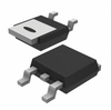 TRANSISTORS - Transistors - FETs, MOSFETs - RF - BUK9212-55B,118 - 105871-BUK9212-55B,118 - Win Source Electronics