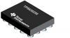 PMIC - PMIC - Voltage Regulators - DCDC Switching Regulators - TPS630250RNCT - 1112466-TPS630250RNCT - Win Source Electronics