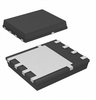 MOSFET N-CH 40V 22A PQFN - 376-IRFH5204TR2PBF - Utmel Electronic Limited