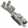 Terminals RECPT 4.75 x 0.81 mm - 792-100494-2 - Utmel Electronic Limited