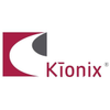 Misc Products - KXCNL-1010 - 827089-KXCNL-1010 - Win Source Electronics
