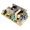 AC DC Converters - MPS-65-24 - 847006-MPS-65-24 - Win Source Electronics