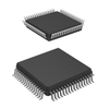 Embedded - Embedded - Microcontrollers - PCF51AC256BCFUE - 888739-PCF51AC256BCFUE - Win Source Electronics
