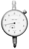 PREC DIAL INDICATOR-050 RNG-0-10 READING - 12744 - Flexbar Machine Corporation