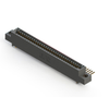 Edgeboard Connectors - 151-895-064-559-508-ND - DigiKey