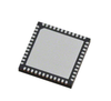 Integrated Circuits (ICs) Interface Controllers - Win Source Electronics