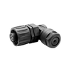 Circular Connector Assemblies - 361-1088-ND - DigiKey
