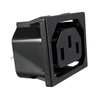 Power Entry Modules (PEM) - Q261-ND - DigiKey