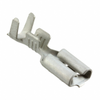Quick Connects, Quick Disconnect Connectors - A111502CT-ND - DigiKey