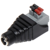 Between Series Adapters - 4627-L005-202P-ND - DigiKey