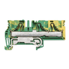 Din Rail, Channel - 1896190000-ND - DigiKey