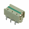 Board In, Direct Wire to Board - A100387TR-ND - DigiKey