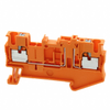 Din Rail, Channel - 277-15359-ND - DigiKey